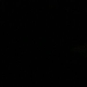 Meet your Posher, Leon